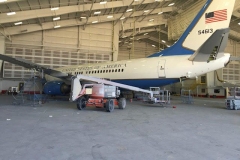 exposion-proof-boom-lift