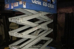 scissor-6