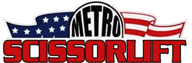 Metro Scissor Lift and Equipment Repair